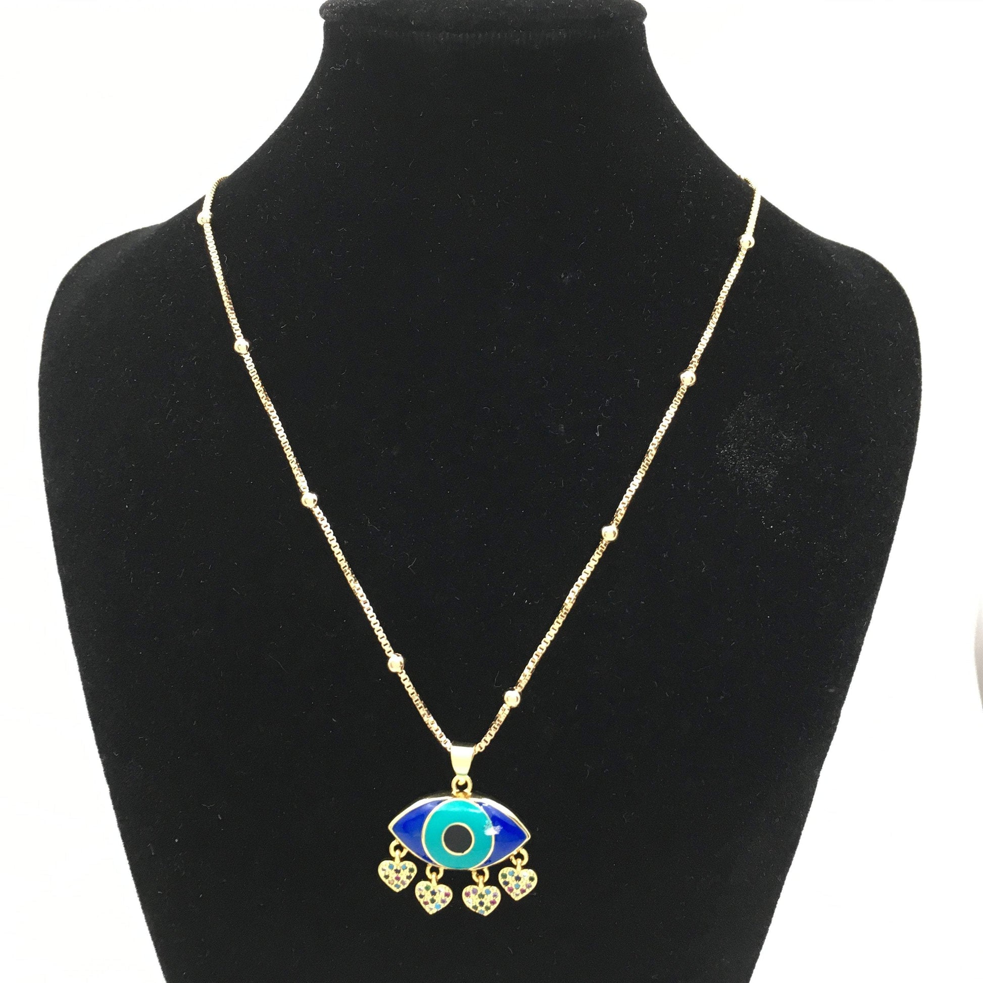 18 inch Finished Rhodium Ball Chain | Bellaire Wholesale