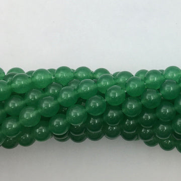 Hunter Green Jade Stone | Bellaire Wholesale 