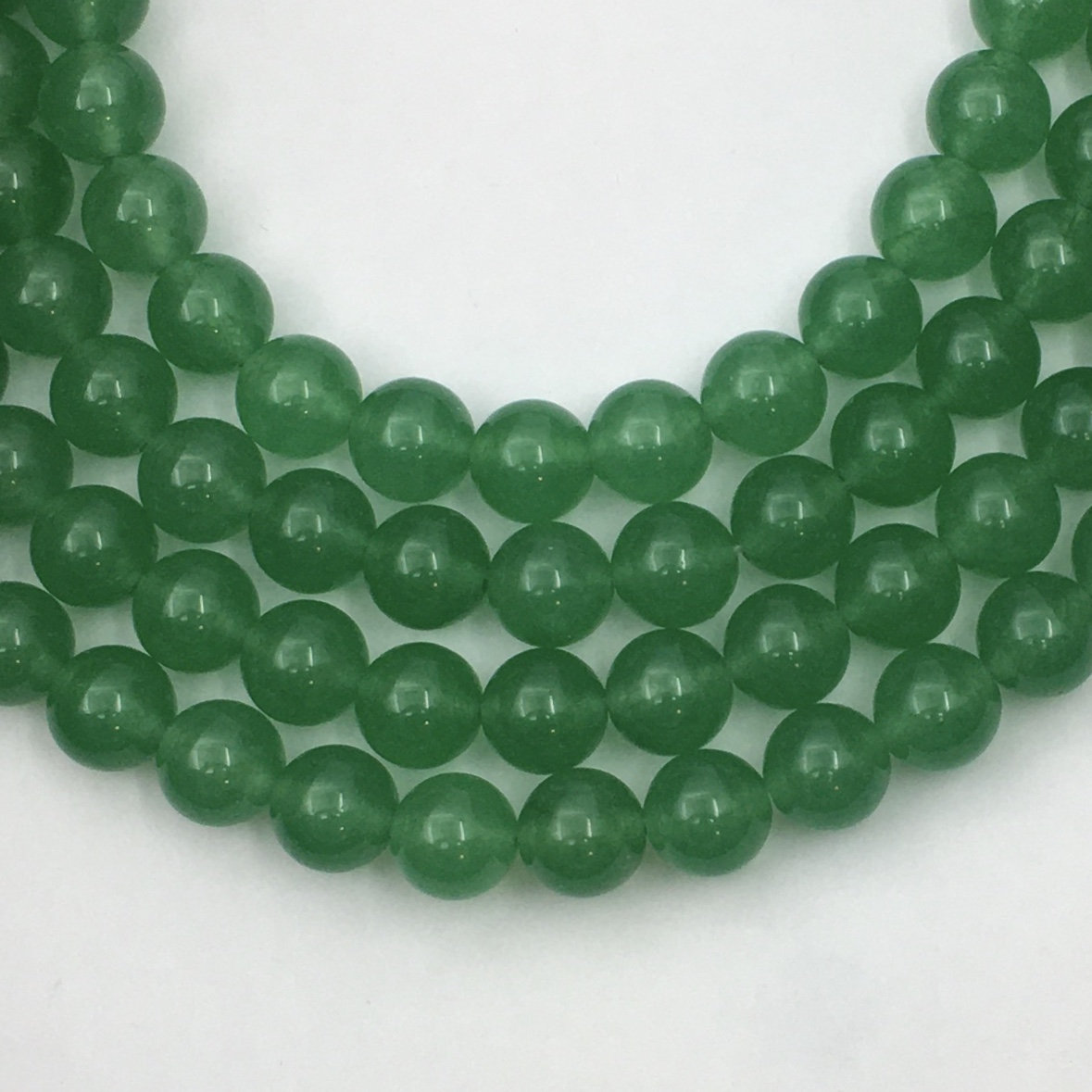 Hunter Green Jade Stone | Bellaire Wholesale 
