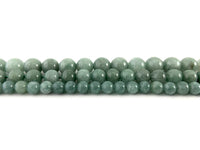 Chateau Green Jade Stone | Bellaire Wholesale