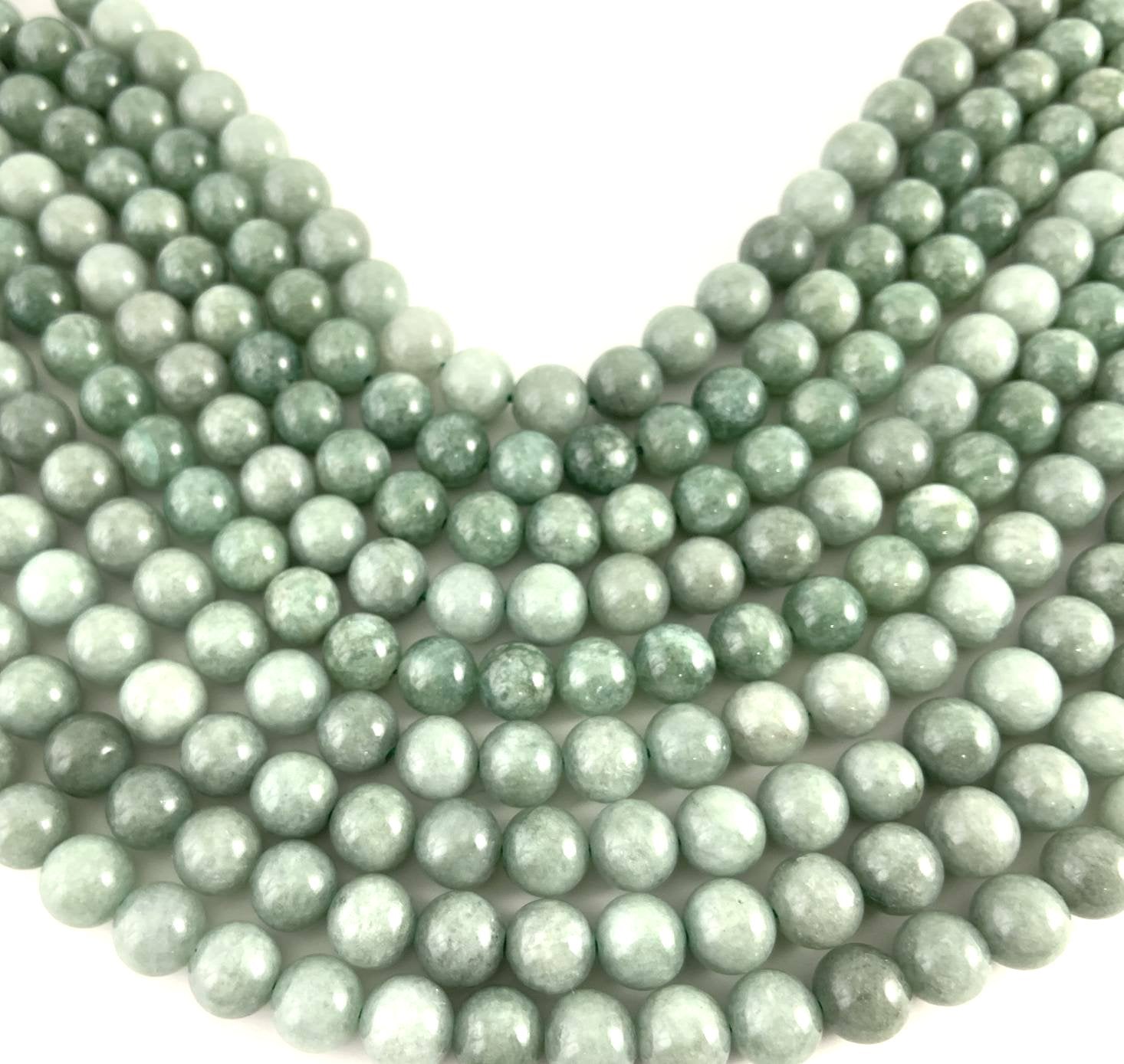 Chateau Green Jade Stone | Bellaire Wholesale