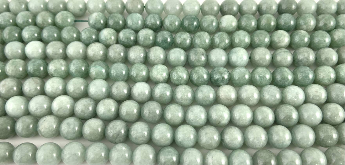 Chateau Green Jade Stone | Bellaire Wholesale