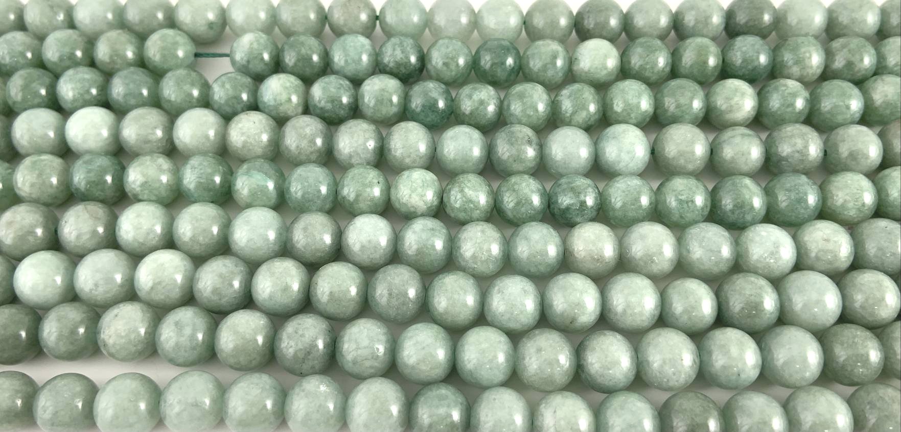 Chateau Green Jade Stone | Bellaire Wholesale