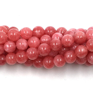 Corel Milky Jade Stone | Bellaire Wholesale