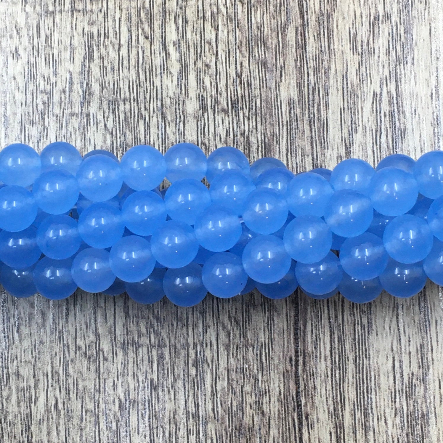 Baby Blue Jade | Bellaire Wholesale