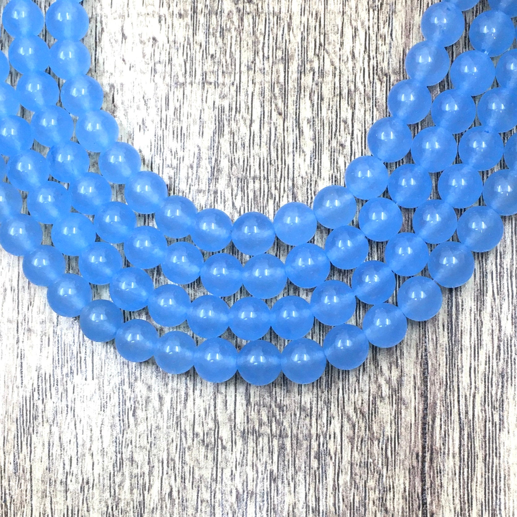 Baby Blue Jade | Bellaire Wholesale