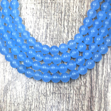 Baby Blue Jade | Bellaire Wholesale