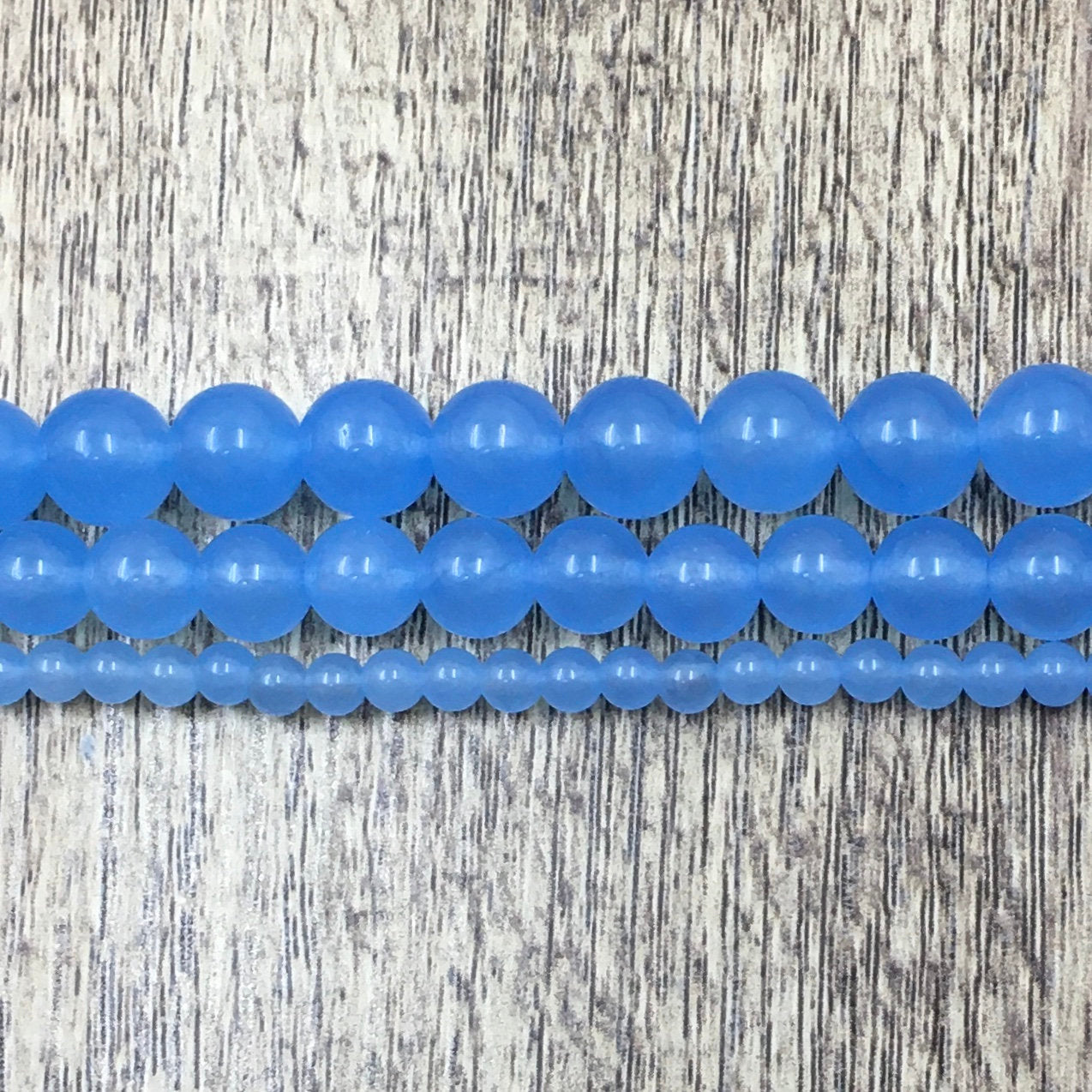 Baby Blue Jade | Bellaire Wholesale