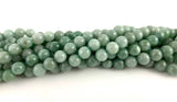 Chateau Green Jade Stone | Bellaire Wholesale