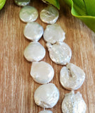 Mother of Pearl | Bellaire Wholesale