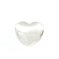 Heart Sterling Silver Charm | Bellaire Wholesale