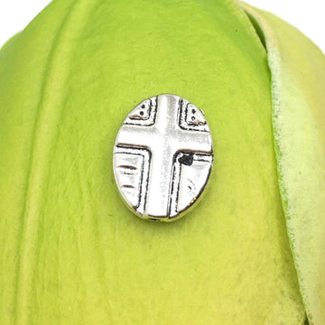 Alloy Religious Beads, Religious beads | Bellaire Wholesale