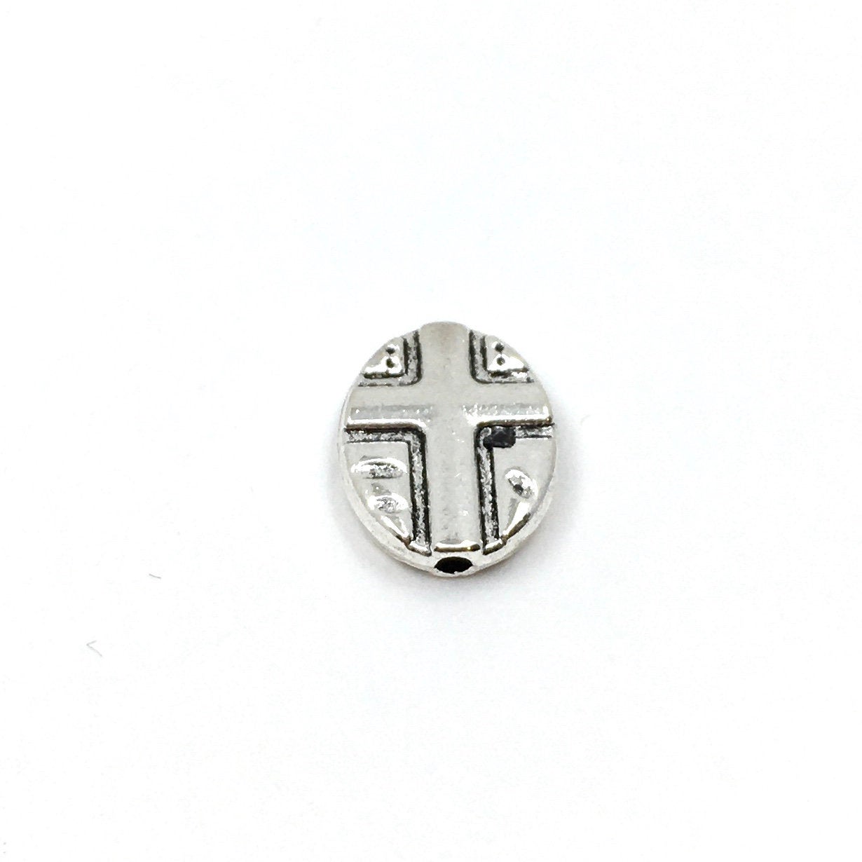 Alloy Religious Beads, Religious beads | Bellaire Wholesale