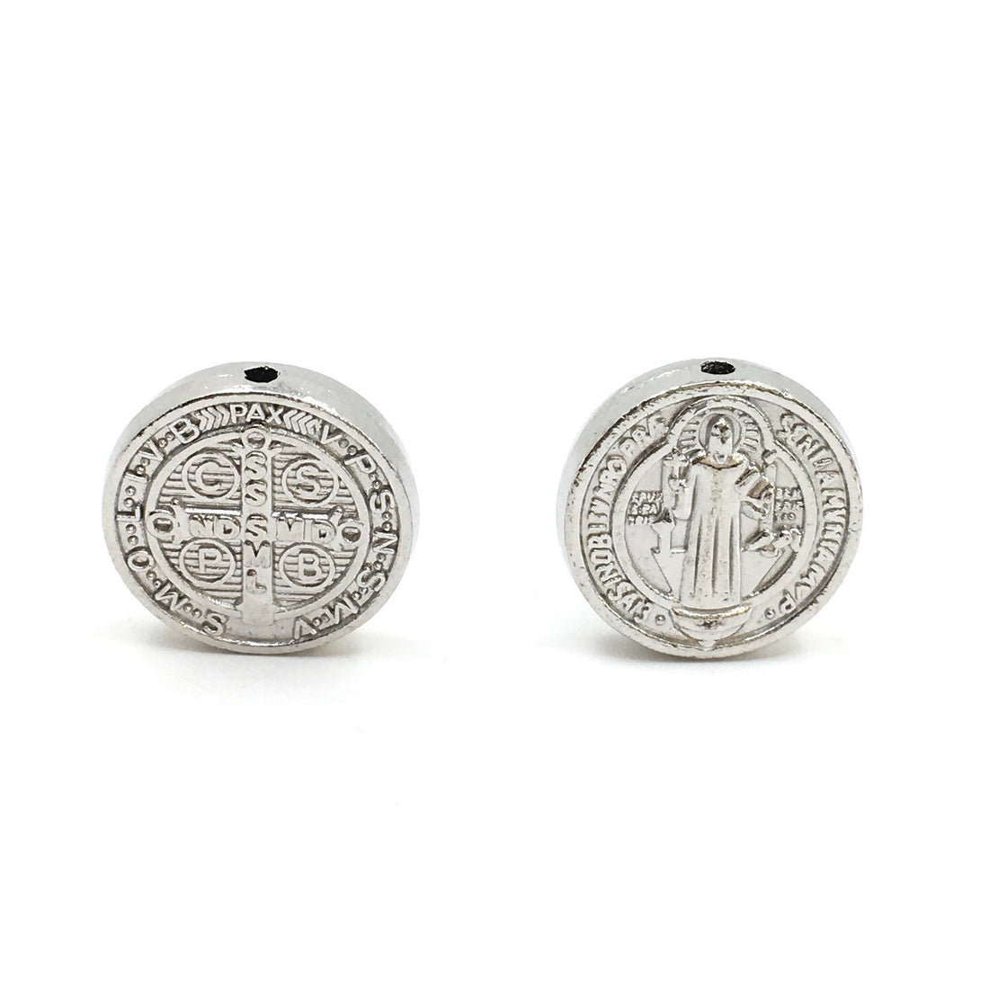 Alloy Religious Beads, Religious beads | Bellaire Wholesale