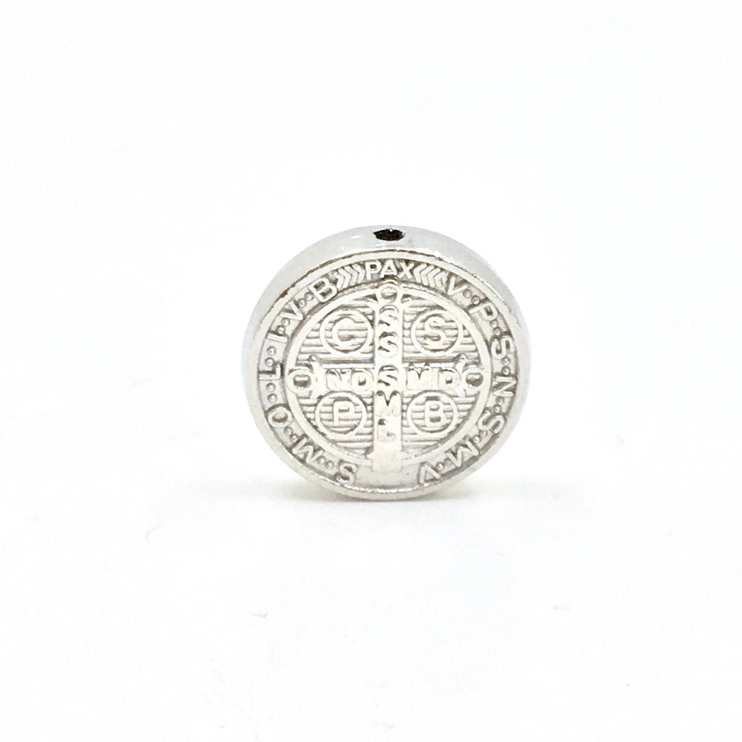Alloy Religious Beads, Religious beads | Bellaire Wholesale
