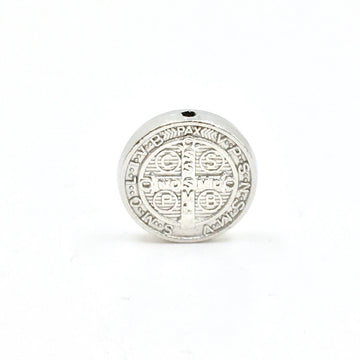 Alloy Religious Beads, Religious beads | Bellaire Wholesale