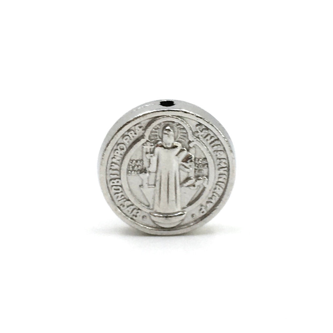 Alloy Religious Beads, Religious beads | Bellaire Wholesale