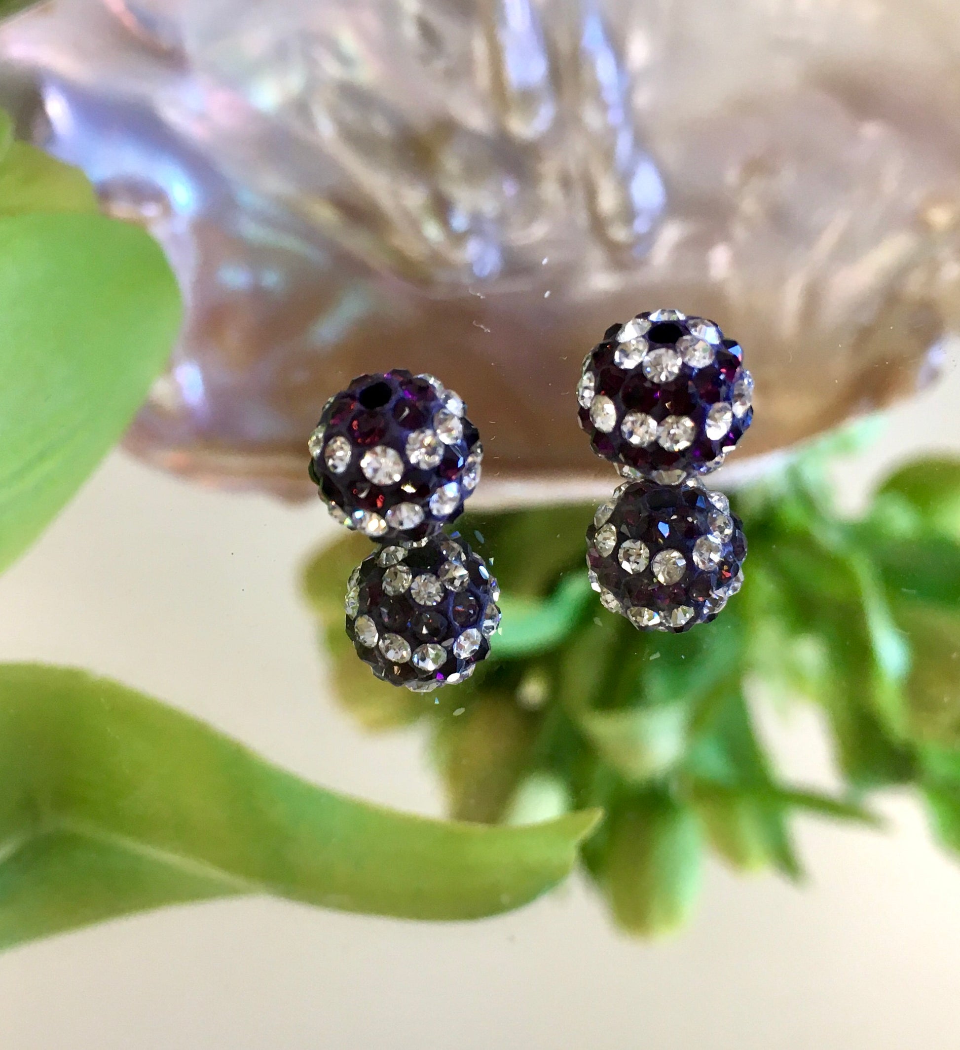 Shamballa Beads | Bellaire Wholesale