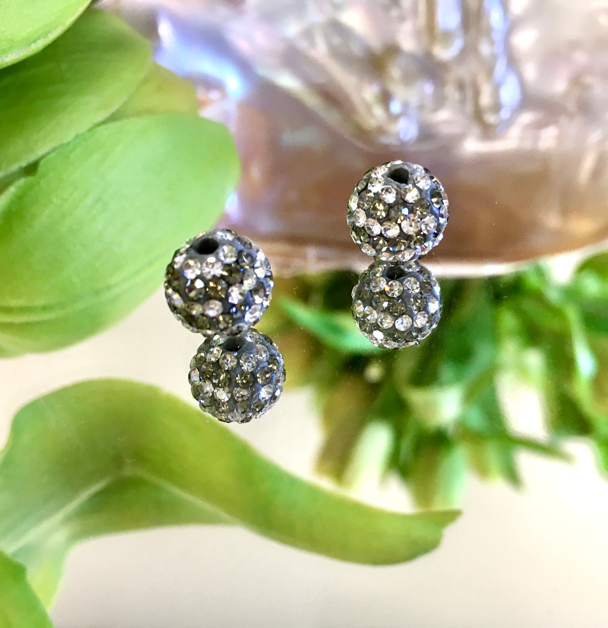 Shamballa Beads | Bellaire Wholesale