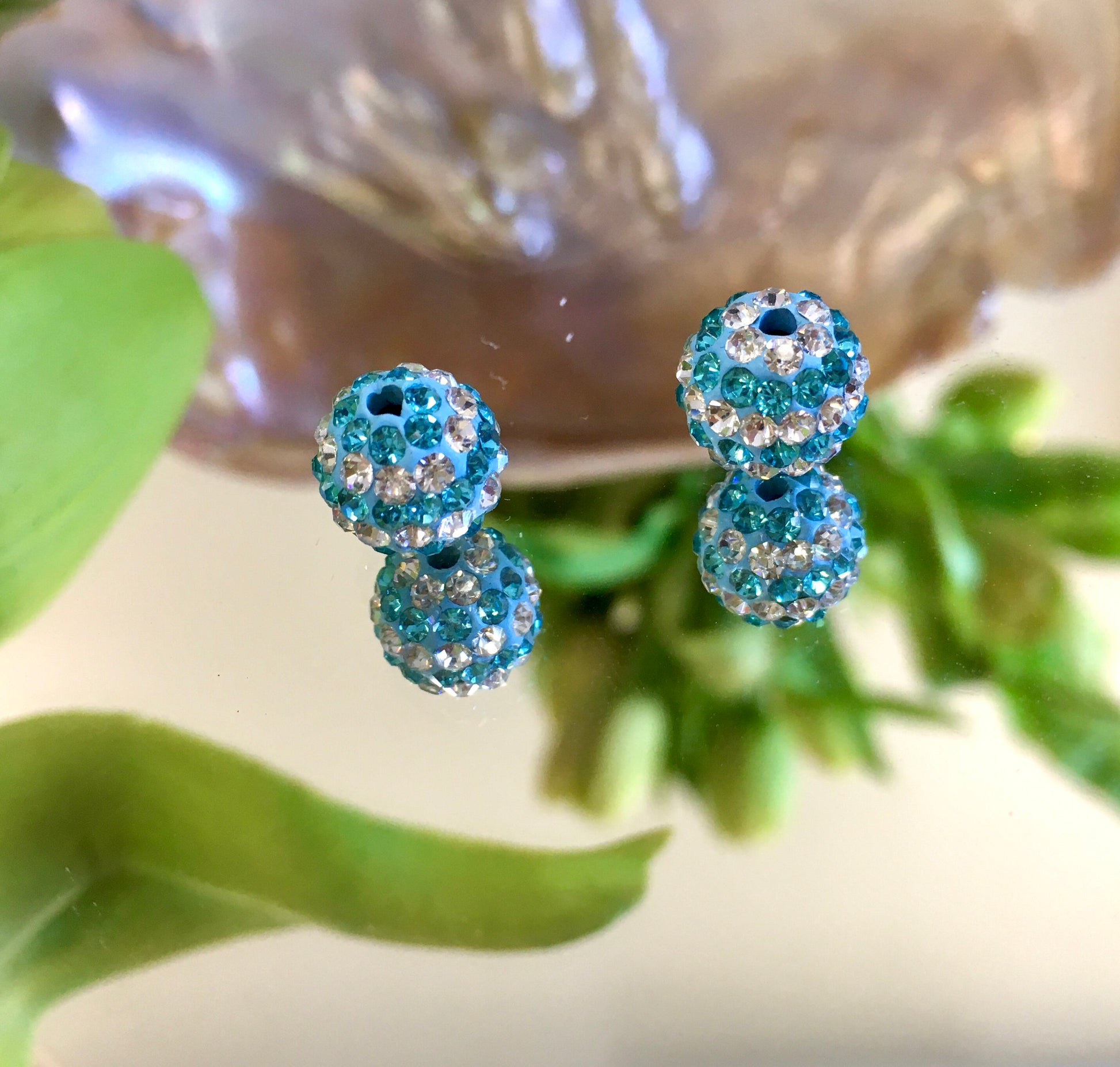Shamballa Beads | Bellaire Wholesale