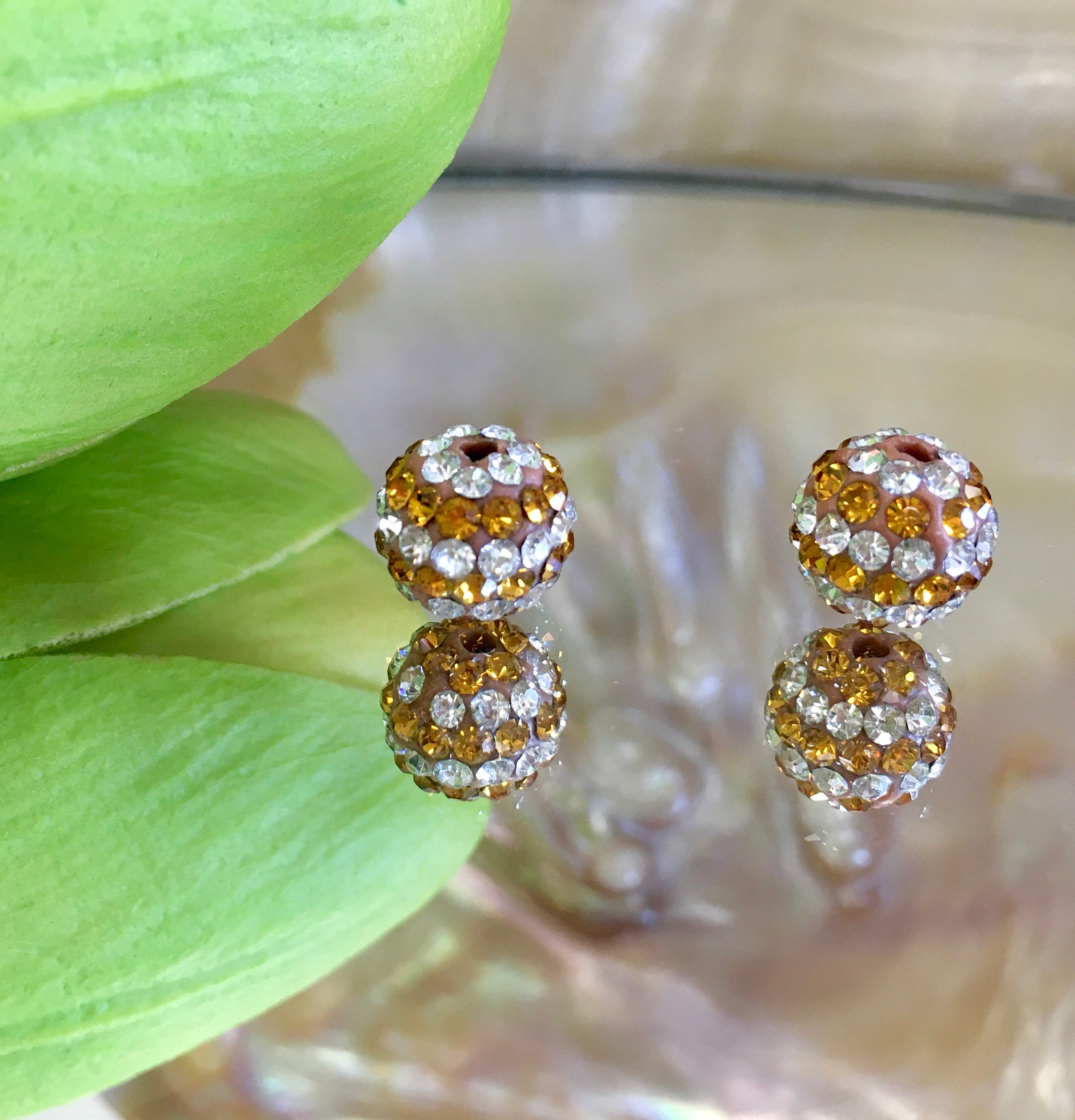 Shamballa Beads | Bellaire Wholesale