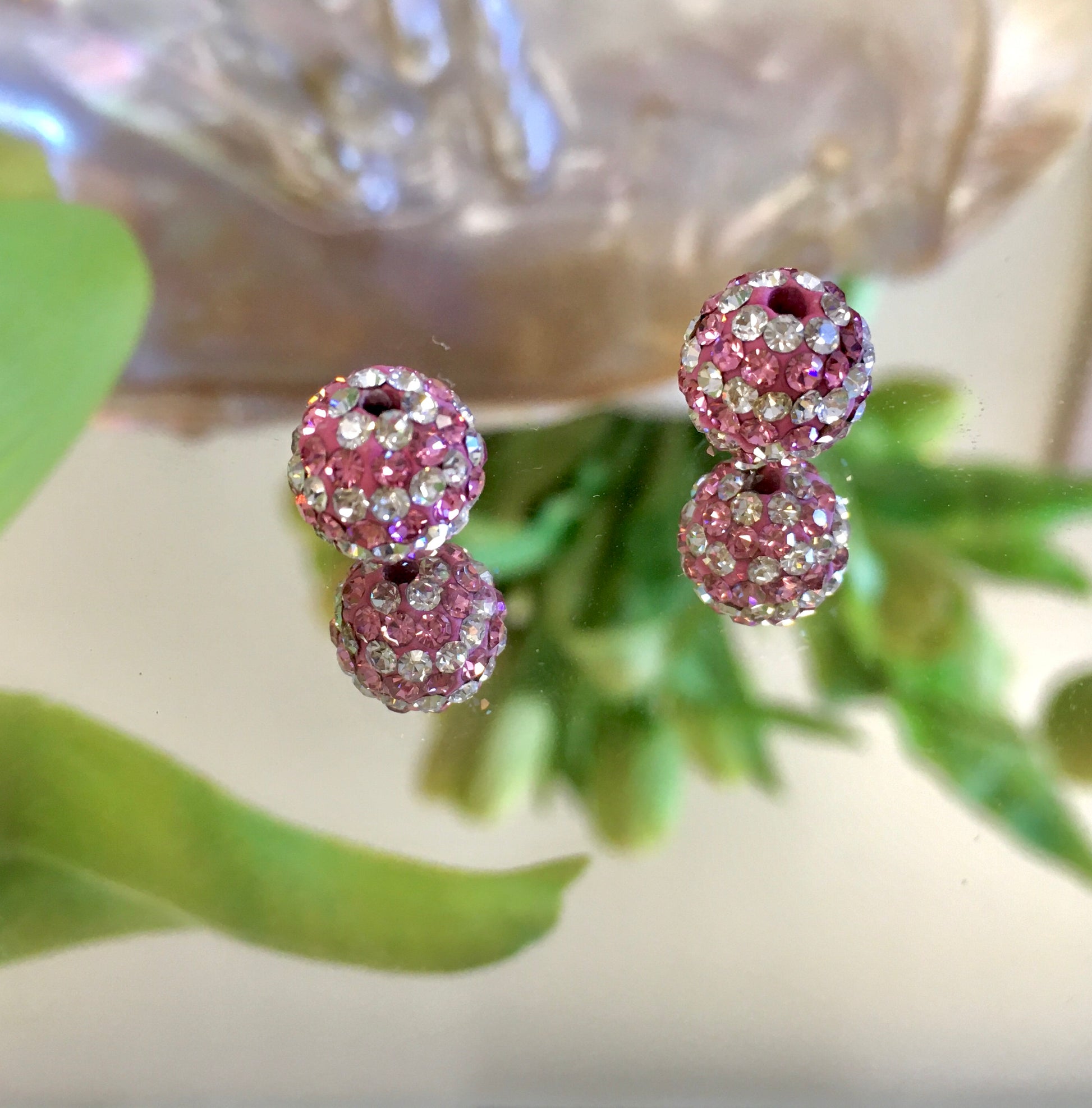Shamballa Beads | Bellaire Wholesale