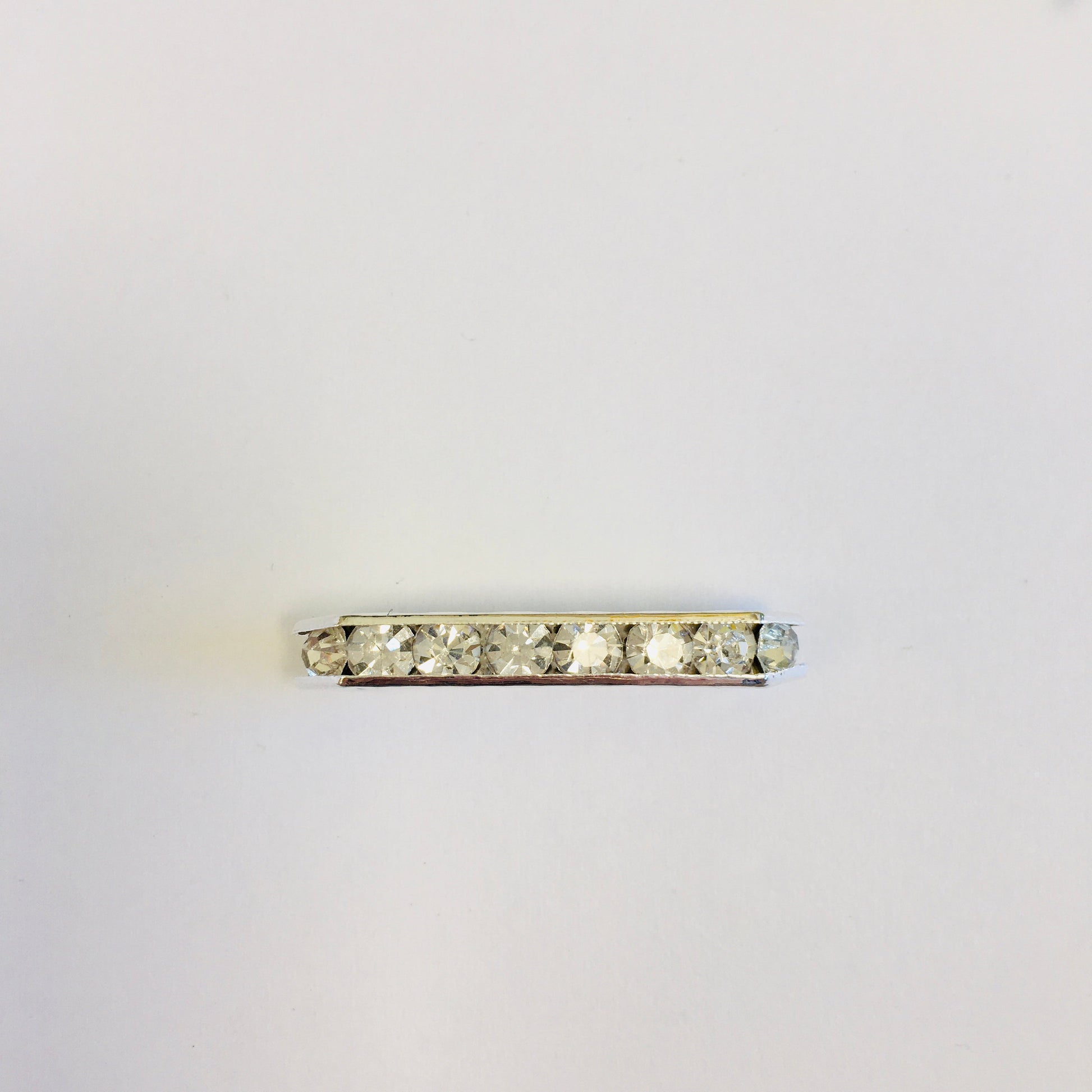 Long Bracelet Spacer Bars | Bellaire Wholesale