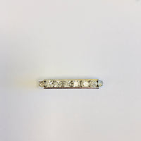 Long Bracelet Spacer Bars | Bellaire Wholesale