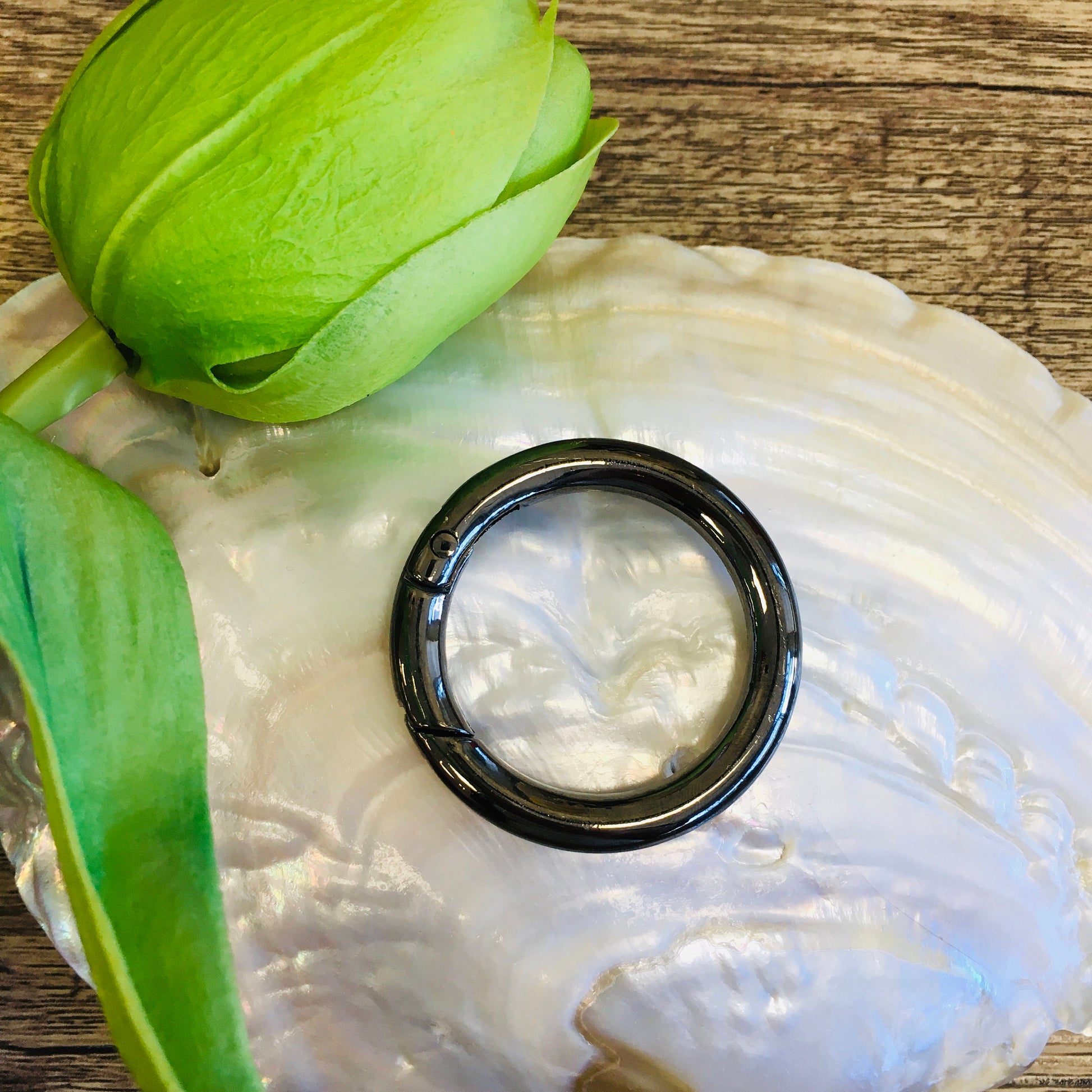 Spring O rings | Bellaire Wholesale