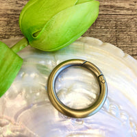 Spring O rings | Bellaire Wholesale