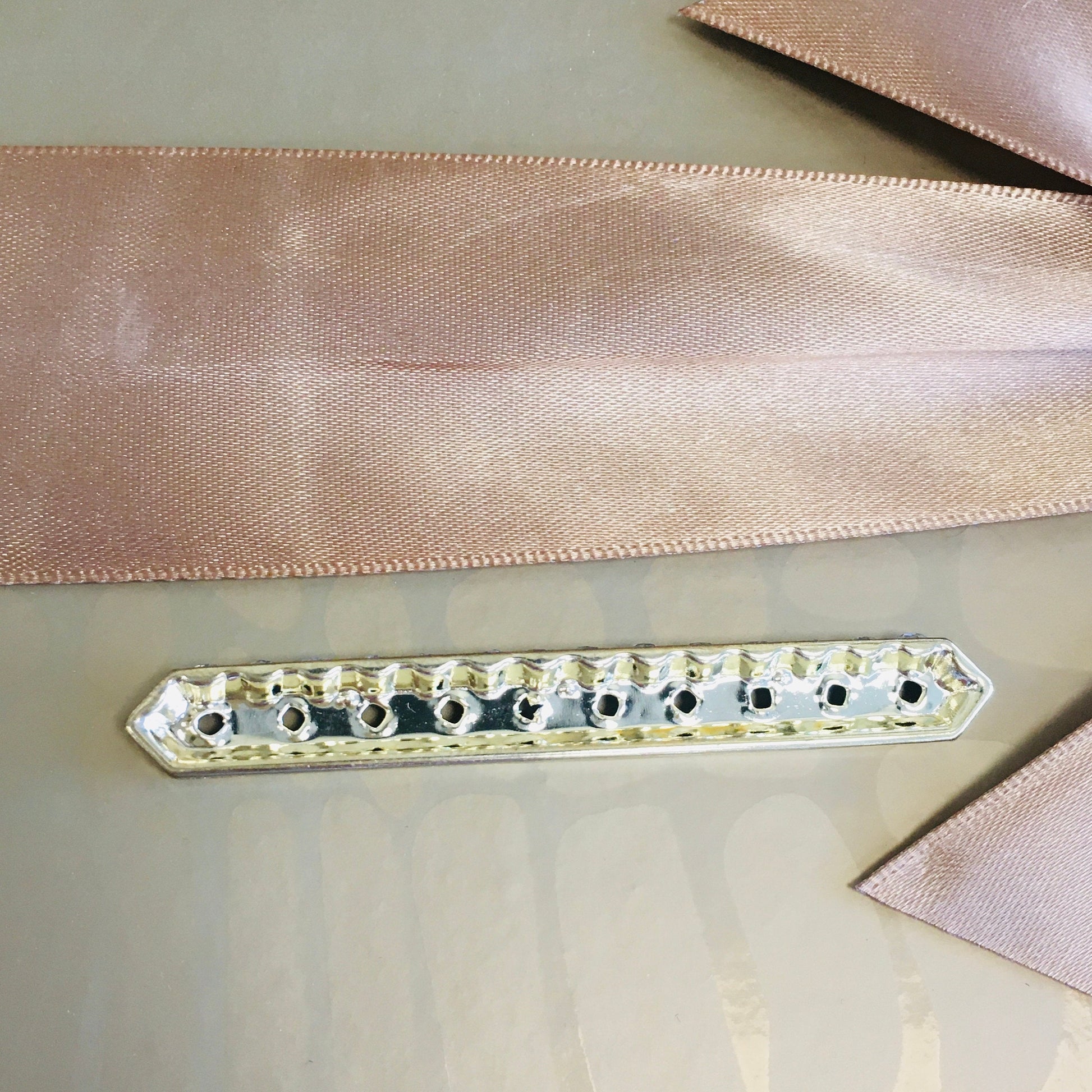 70mm Spacer Bars | Bellaire Wholesale