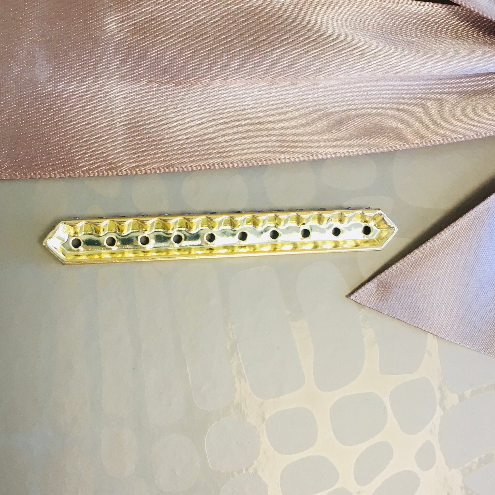 70mm Spacer Bars | Bellaire Wholesale