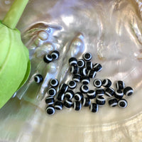 Loose Evil Eye beads | Bellaire Wholesale