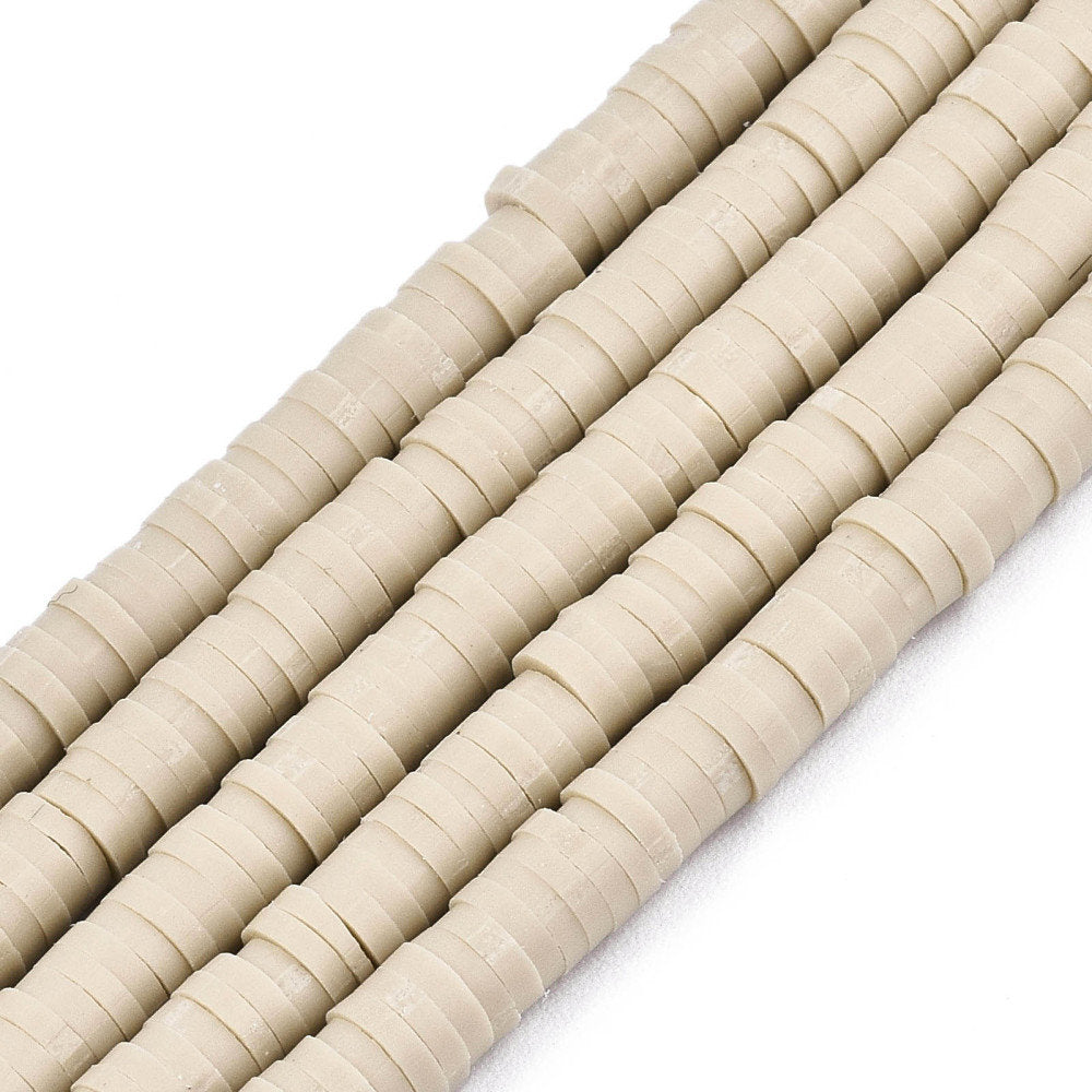 Heishi Bead Necklace | Bellaire Wholesale