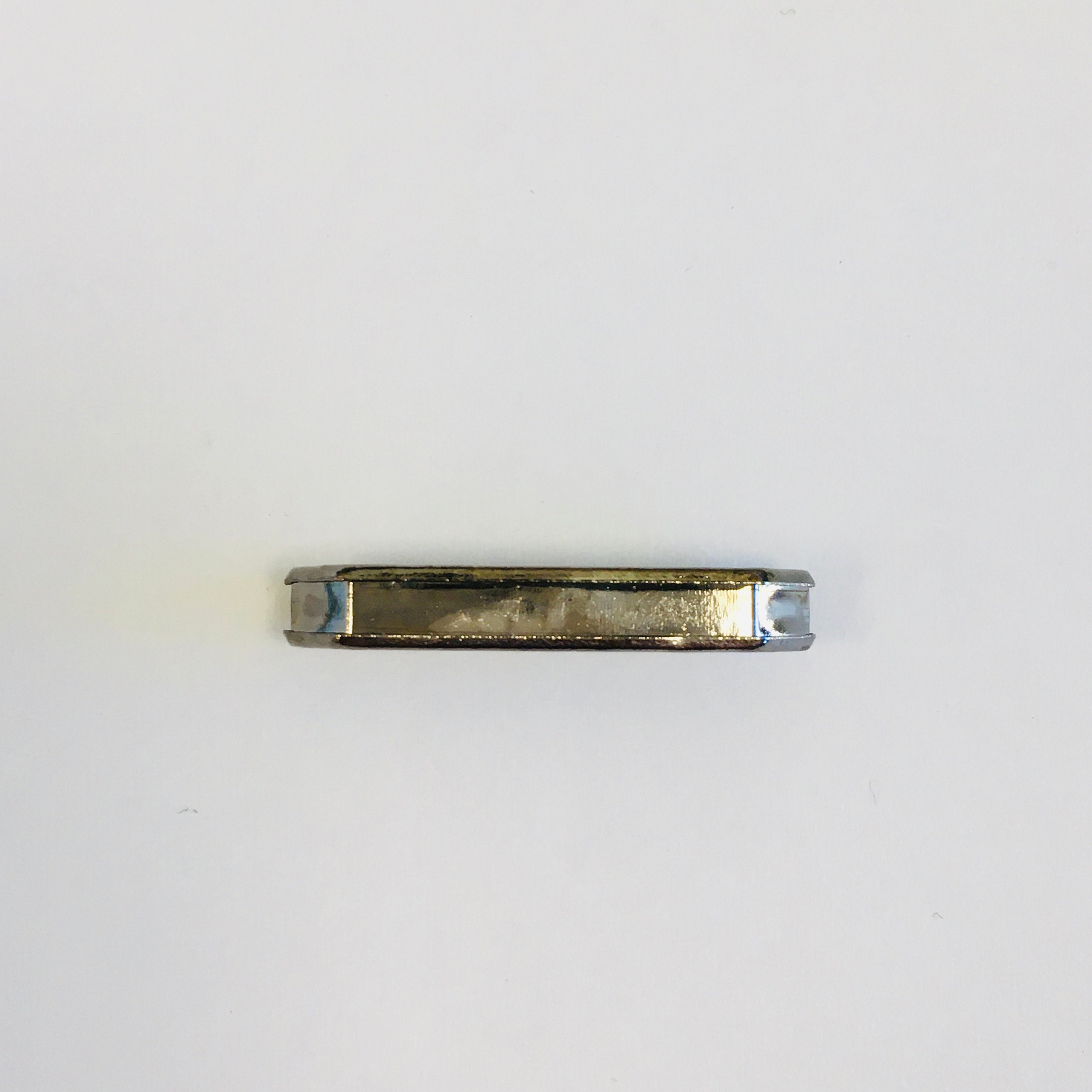 Bracelet Spacer Bars with 5 holes | Bellaire Wholesale