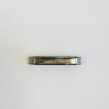 Bracelet Spacer Bars with 5 holes | Bellaire Wholesale