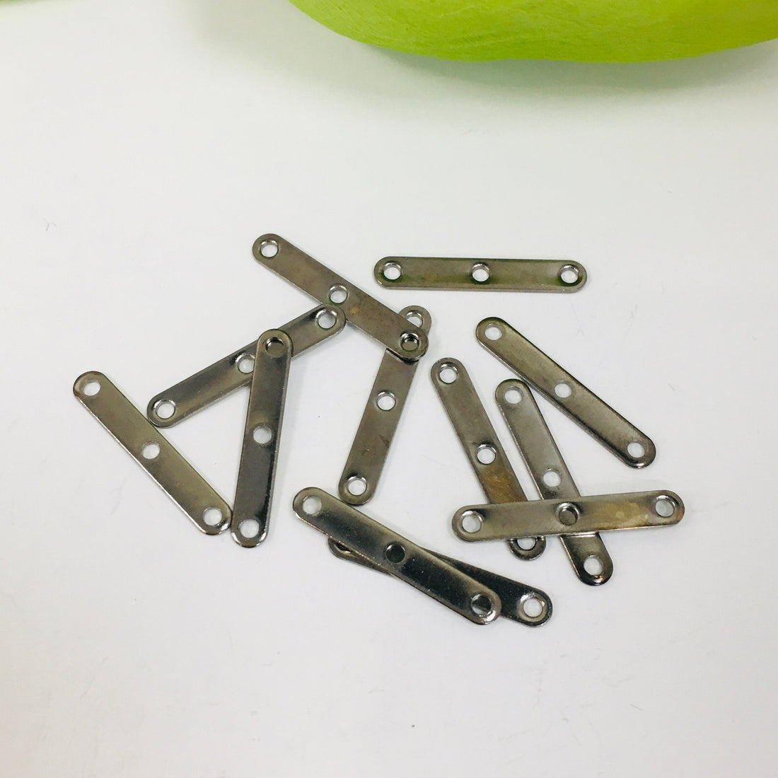 Bracelet Separator Bar |  Bellaire Wholesale