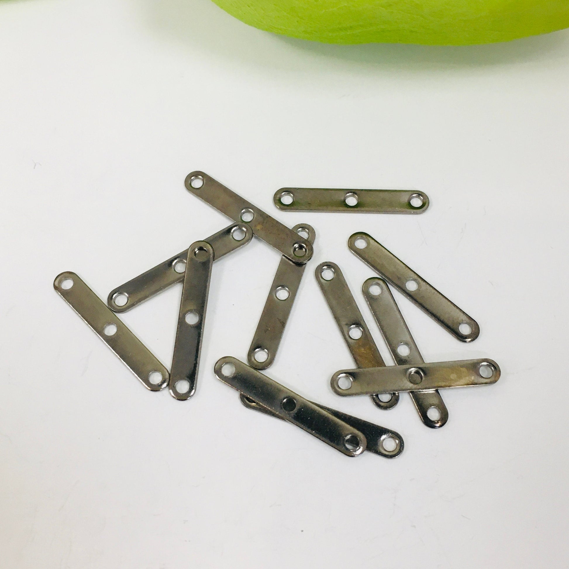 Bracelet Separator Bar |  Bellaire Wholesale