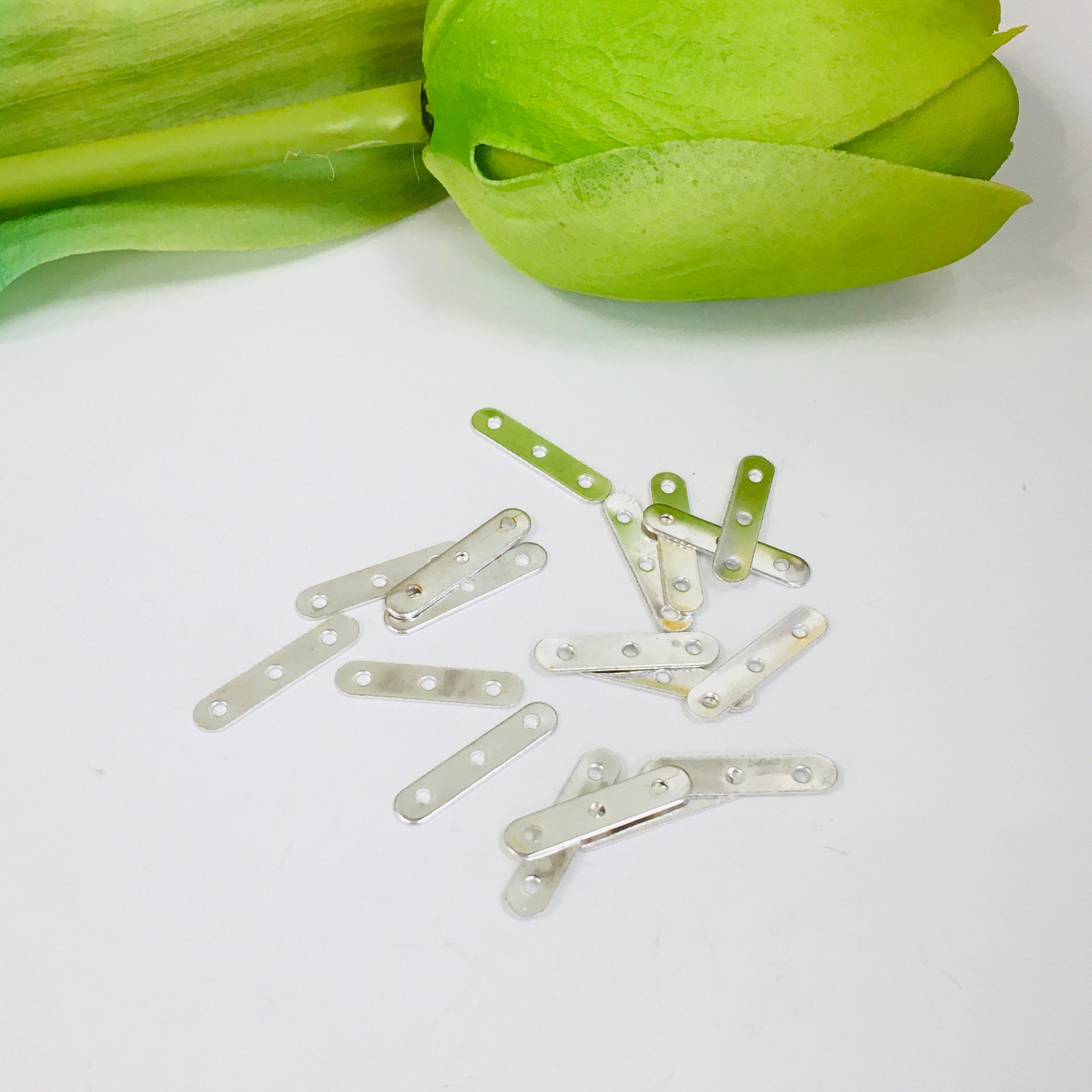 Bracelet Separator Bar |  Bellaire Wholesale