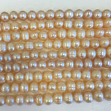 A quality Natural Freshwater Pearls | Bellaire Wholesale