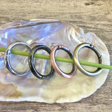 Spring O rings | Bellaire Wholesale