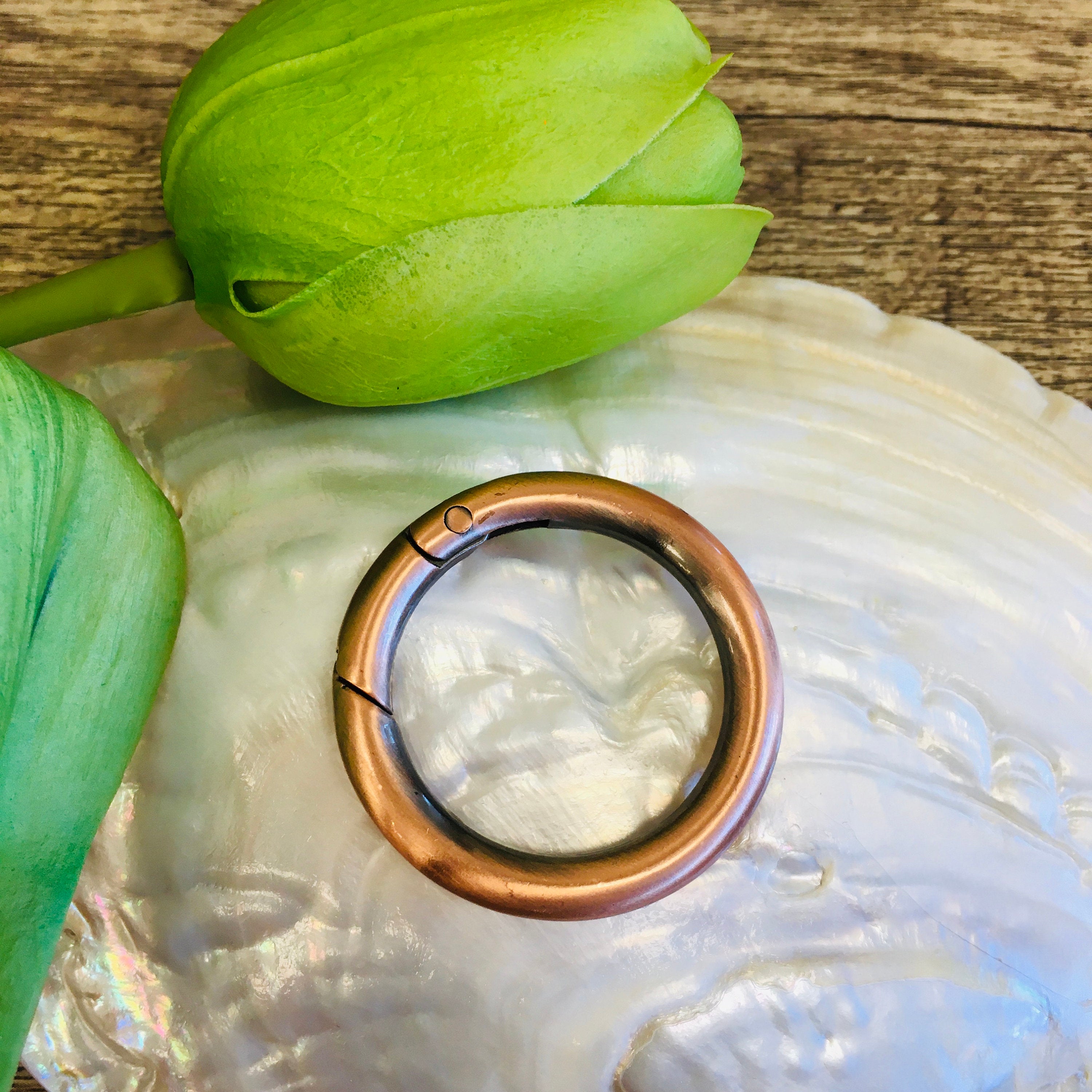 Spring O rings | Bellaire Wholesale