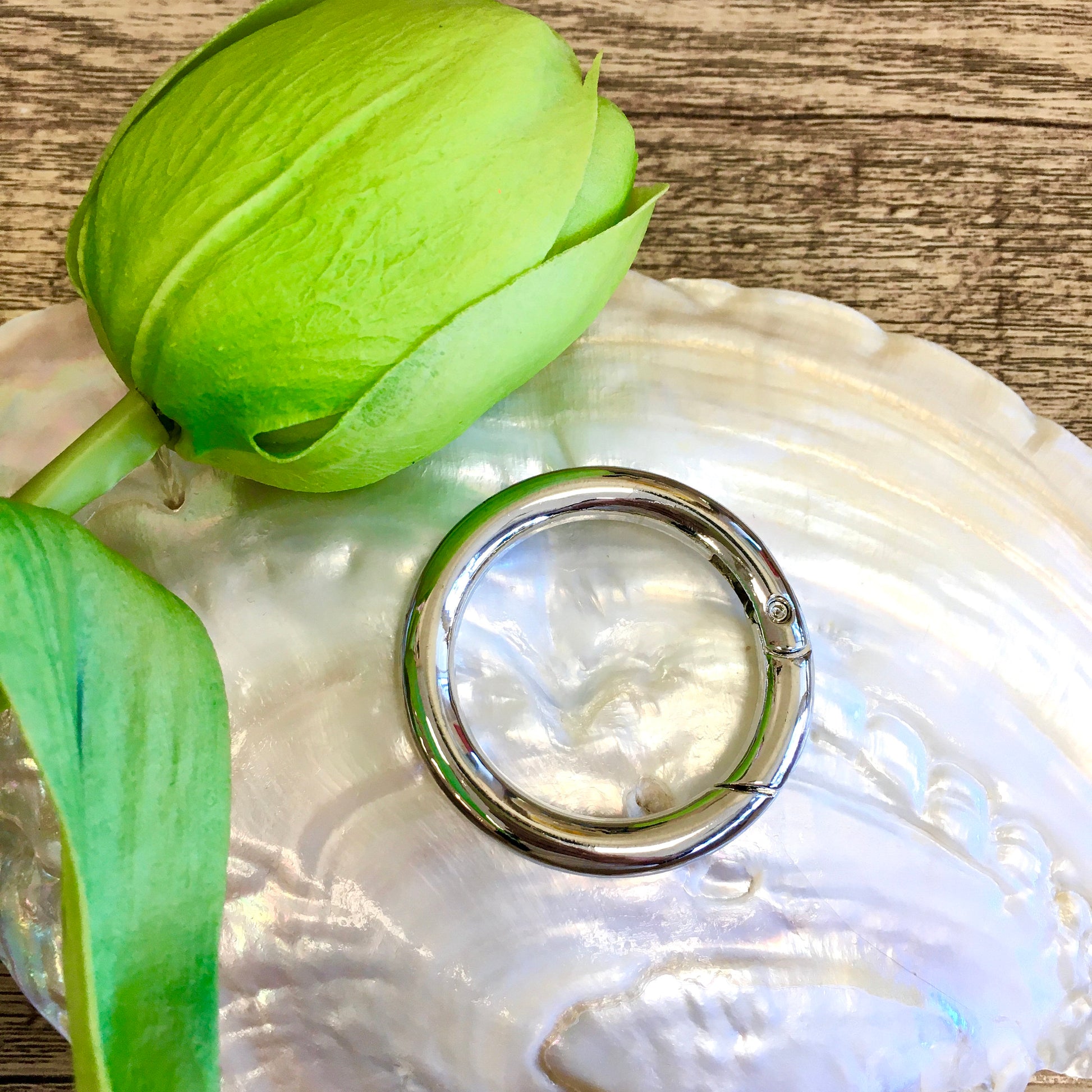 Spring O rings | Bellaire Wholesale