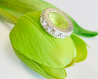 Napkin Holder Rings | Bellaire Wholesale