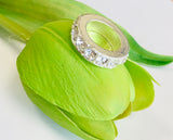 Napkin Holder Rings | Bellaire Wholesale