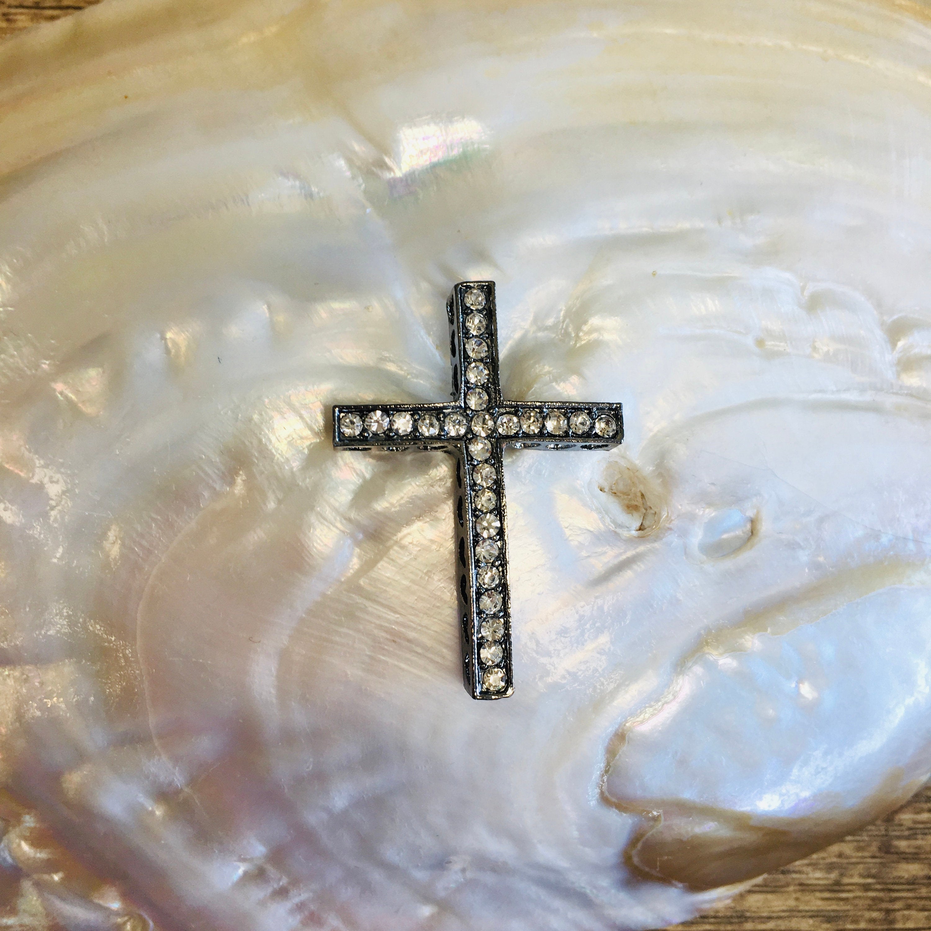 Large Cross Connectors | Bellaire Wholesale