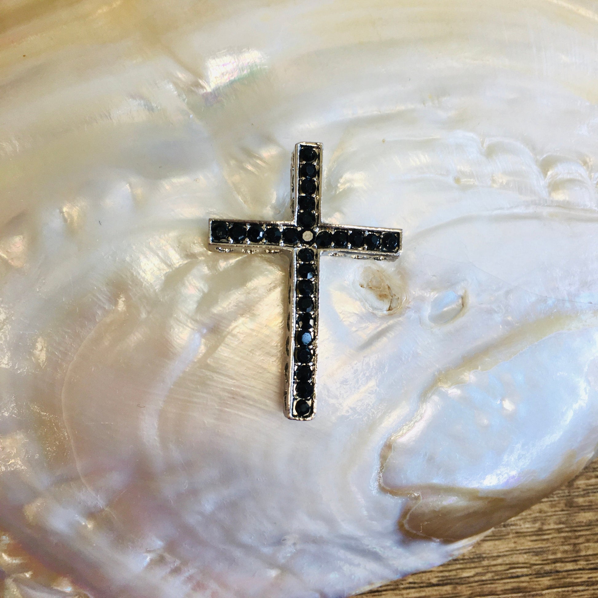 Large Cross Connectors | Bellaire Wholesale