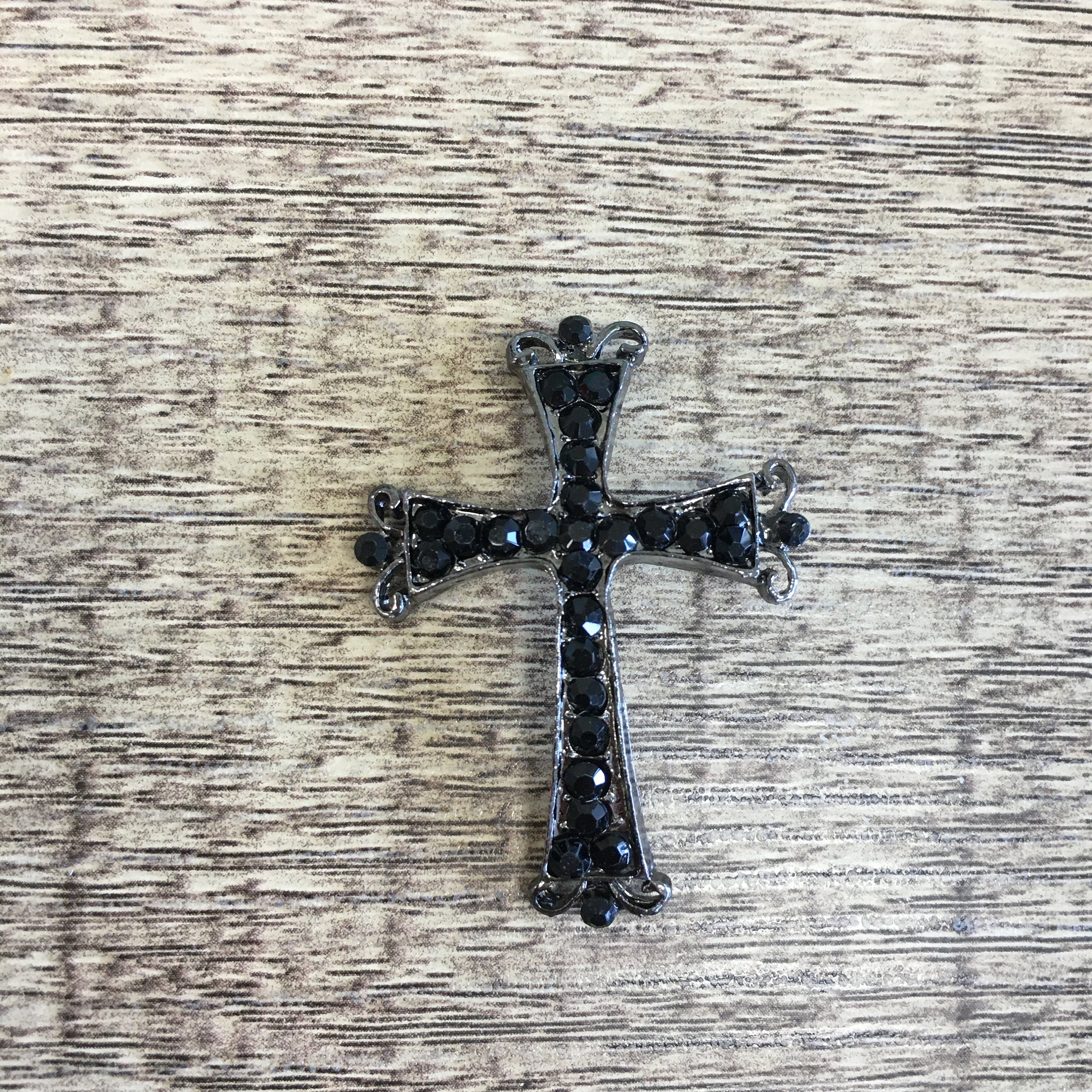 Orthodox Cross Connector | Bellaire Wholesale