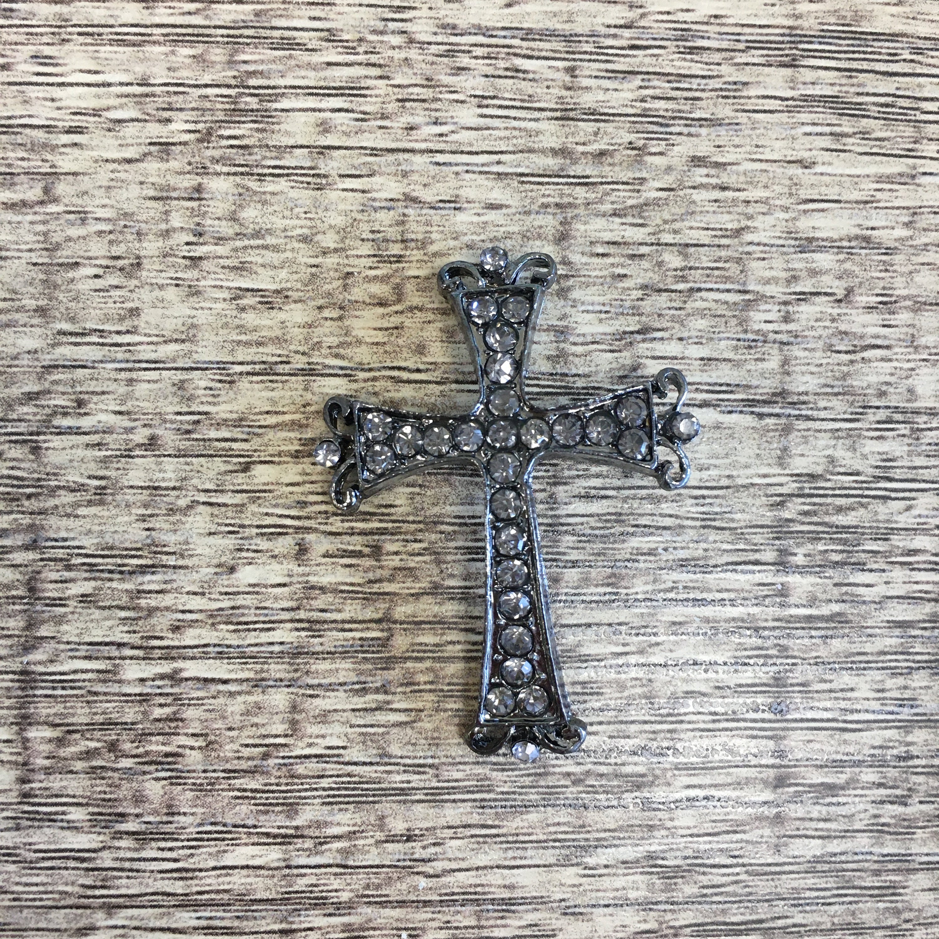 Orthodox Cross Connector | Bellaire Wholesale