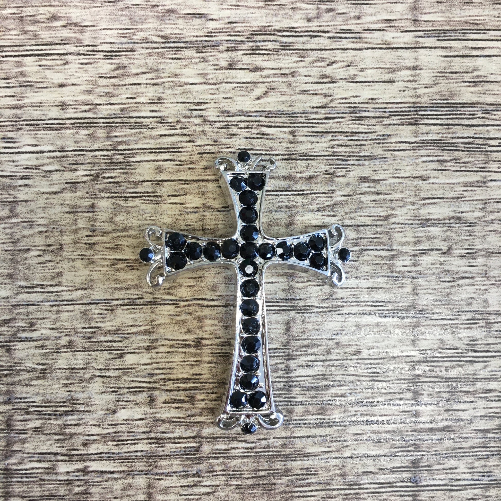 Orthodox Cross Connector | Bellaire Wholesale